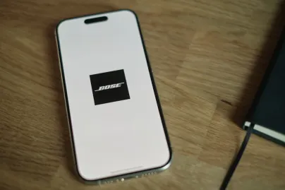 Iamsloty Kasino Mobilná aplikácia